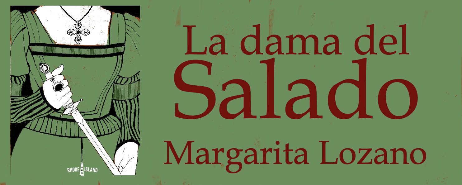 La ilustración